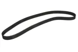 pasek-rozrzadu-ct945-con