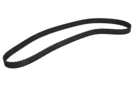 pasek-rozrzadu-ct945-con