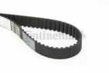 pasek-rozrzadu-ct945-con-stan-nowy