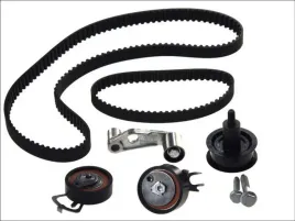 zestaw-paska-rozrzadu-ct957k2-con