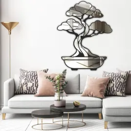 lustrzna-miniatura-drzewko-bonsai