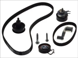 zestaw-paska-rozrzadu-ct957k1-con