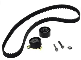 zestaw-paska-rozrzadu-ct955k2-con