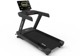 bieznia-treningowa-sprint-led-ds-fitness-ac-5km-25km-h-pro