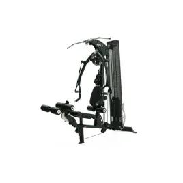 atlas-treningowy-inspire-fitness-m2-multi-gym-75kg-stacja-nog