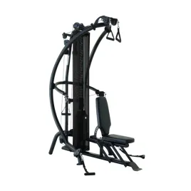 atlas-treningowy-inspire-fitness-m1-multi-gym-75kg-kompaktowy