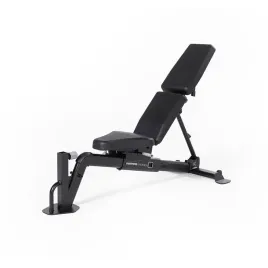 lawka-regulowana-inspire-fitness-fid7-pro-premium-6-pozycji