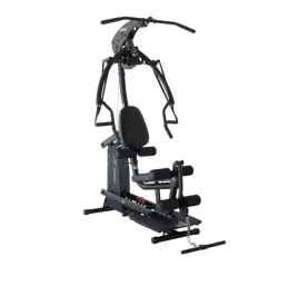 atlas-inspire-fitness-bl1-body-lift-opor-masa-ciala-15-poziomow