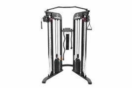 kompaktowa-brama-funkcjonalna-ftx-brama-narozna-2x72kg-akcesoria