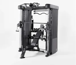 profesjonalna-brama-funkcjonalna-z-maszyna-smitha-lawka-fid7-1-2x75-kg