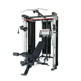 brama-funkcjonalna-ft2-z-suwnica-smitha-2x75-kg-inspire-fitness