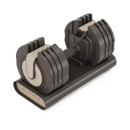 regulowany-hantel-centr-smart-stack-23-227-kg-3-miesiace-aplikacji