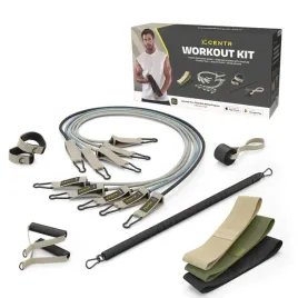 zestaw-treningowy-centr-workout-kit-z-tasmami-rurkami-akcesoriami-torba