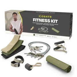 kompletny-zestaw-treningowy-centr-fitness-kit-z-akcesoriami-mata-i-torba