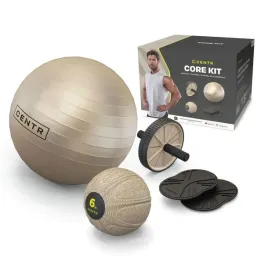 zestaw-treningowy-centr-core-kit-pilka-slam-ball-ab-roller-dyski-3-m
