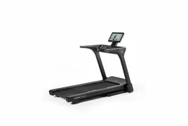 bieznia-inspire-fitness-t5s-tft-z-wyswietlaczem-dotykowym-inspire-fitness
