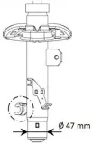 amortyzator-339804-kyb-producent-czesci-kyb