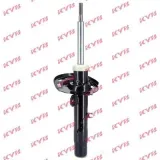 amortyzator-339804-kyb-stan-nowy
