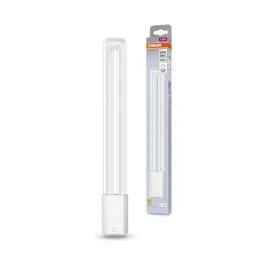 swietlowka-led-jednostronna-2g11-12w-24w-1500lm-4000k-140-dulux-l-hf-and-ac