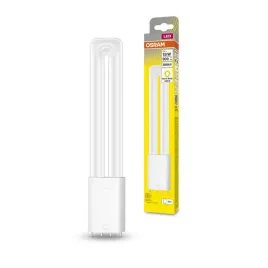 swietlowka-led-jednostronna-2g11-8w-18w-900lm-3000k-140-dulux-l-hf-and-ac