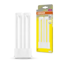 swietlowka-led-jednostronna-2g10-20w-36w-2250lm-3000k-130-dulux-f-em-and-ac