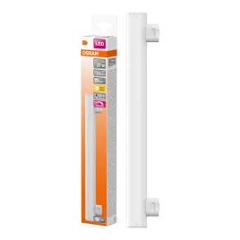 swietlowka-led-s14s-3w-27w-275lm-2700k-ciepla-cri90-sciemnialna-190-30cm