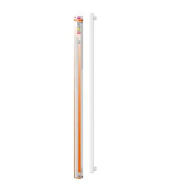 swietlowka-led-s14s-9-9w-75w-1055lm-2700k-cri90-sciemnialna-190-100cm