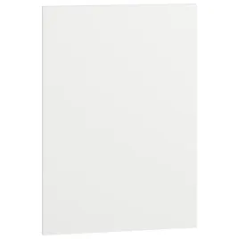 maskownica-boku-szafki-vento-dz-72-57-bialy-mat-stylowa-nowoczesna-kuchnia