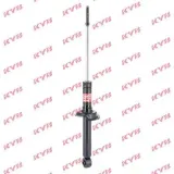 amortyzator-341048-kyb-producent-czesci-kyb