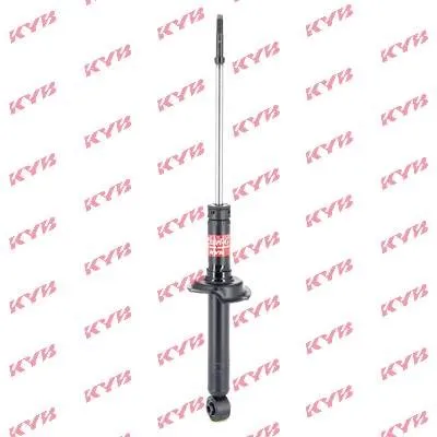 amortyzator-341048-kyb