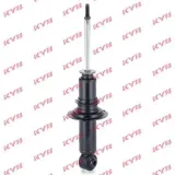 amortyzator-341127-kyb-producent-czesci-kyb