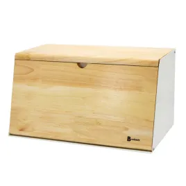 chlebak-brunbeste-355-x-235-x-21cm-4259