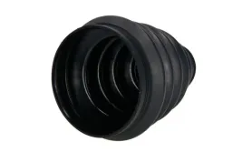 zestaw-oslony-przegubu-2933203-sas
