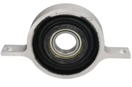 podpora-walu-napedowego-2956010-sas