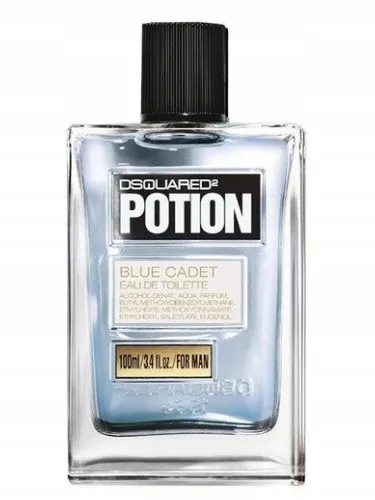 dsquared2-potion-blue-cadet-50-ml