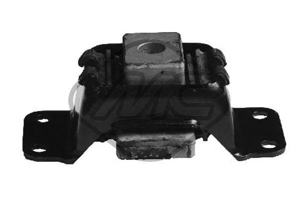 poduszka-silnika-04603-mtc