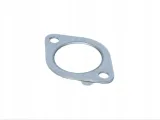 uszczelka-rury-wyd-bmw-5-e61-04-maxgear-70-0518-stan-nowy