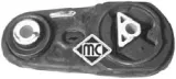 poduszka-silnika-04629-mtc