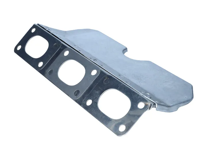 uszczelka-kol-wyd-bmw-5-e61-04-