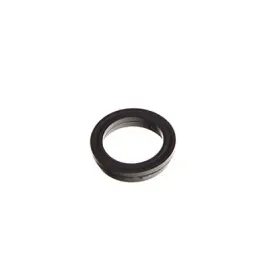 uszczelniacz-swiecy-suzuki-ignis-13-02-