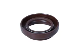 simer-walu-toyota-auris-18-09-552x333x9-154