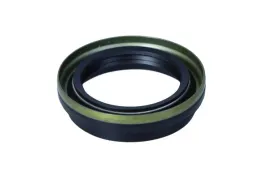 simer-walu-nissan-qashqai-16dci-13-