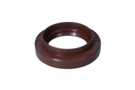 simer-walu-mitsubishi-colt-15-04-35x55x8x152