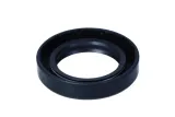 simer-walu-lexus-is200-20-99-