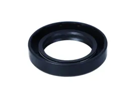 simer-walu-lexus-is200-20-99-