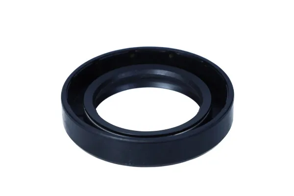 simer-walu-lexus-is200-20-99-