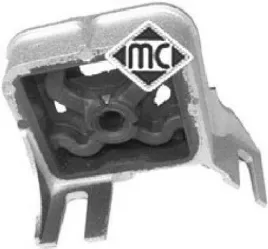 wieszak-tlumika-04679-mtc