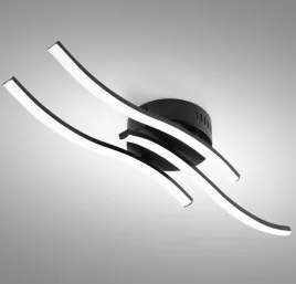 nowoczesna-lampa-sufitowa-led-czarna