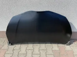 toyota-yaris-iii-2011-maska-pokrywa-silnika-nowa