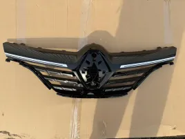 renault-megane-iv-4-lift-2020-grill-atrapa-nowa